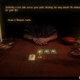 Illustration for article titled You Should Try: Hand of Fate